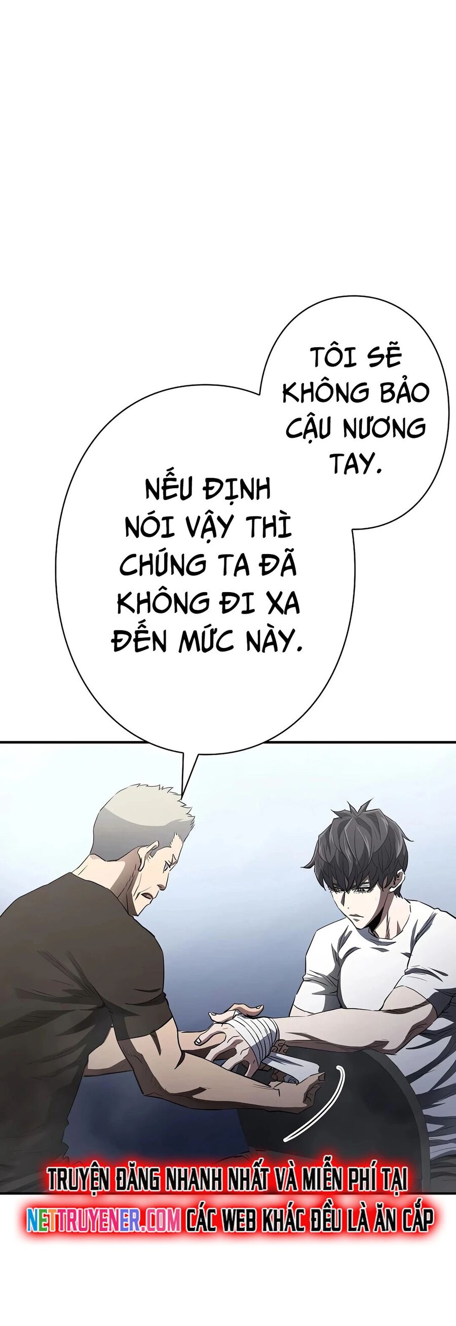 Bát Giác Phản Diện Chapter 28 - 68