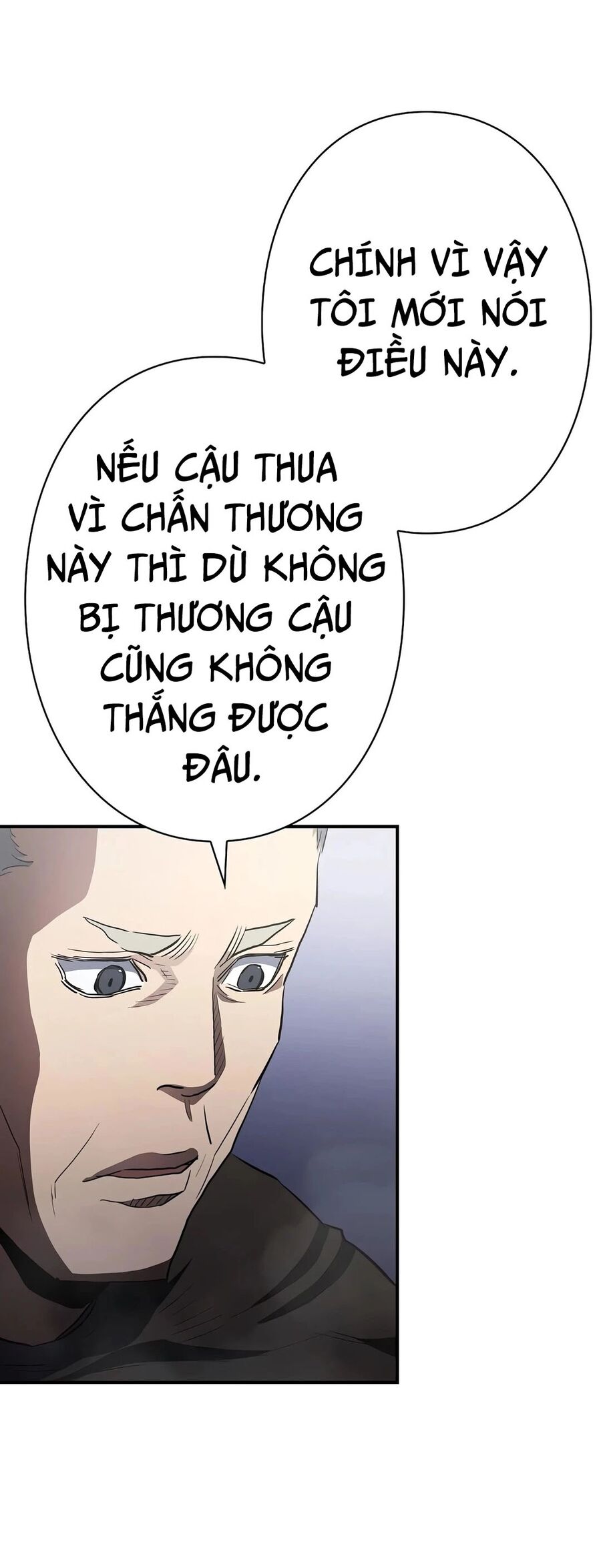 Bát Giác Phản Diện Chapter 28 - 69