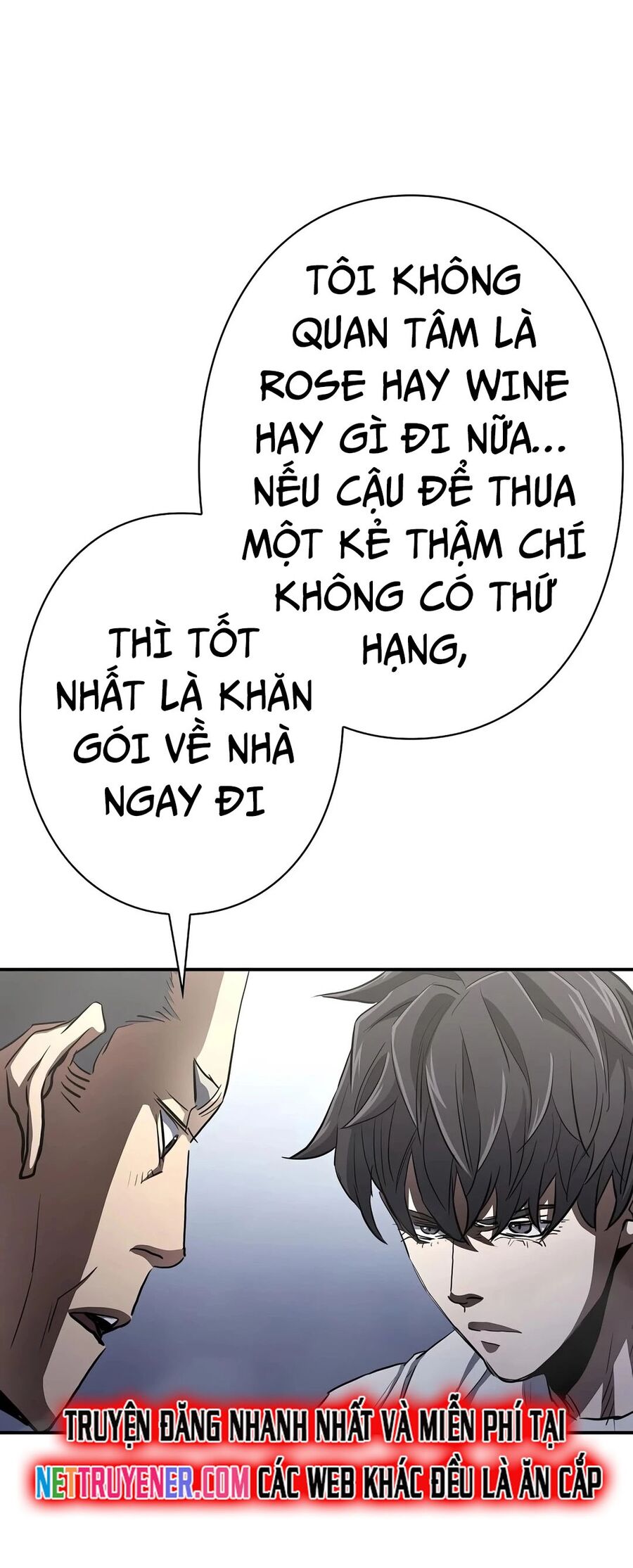 Bát Giác Phản Diện Chapter 28 - 70