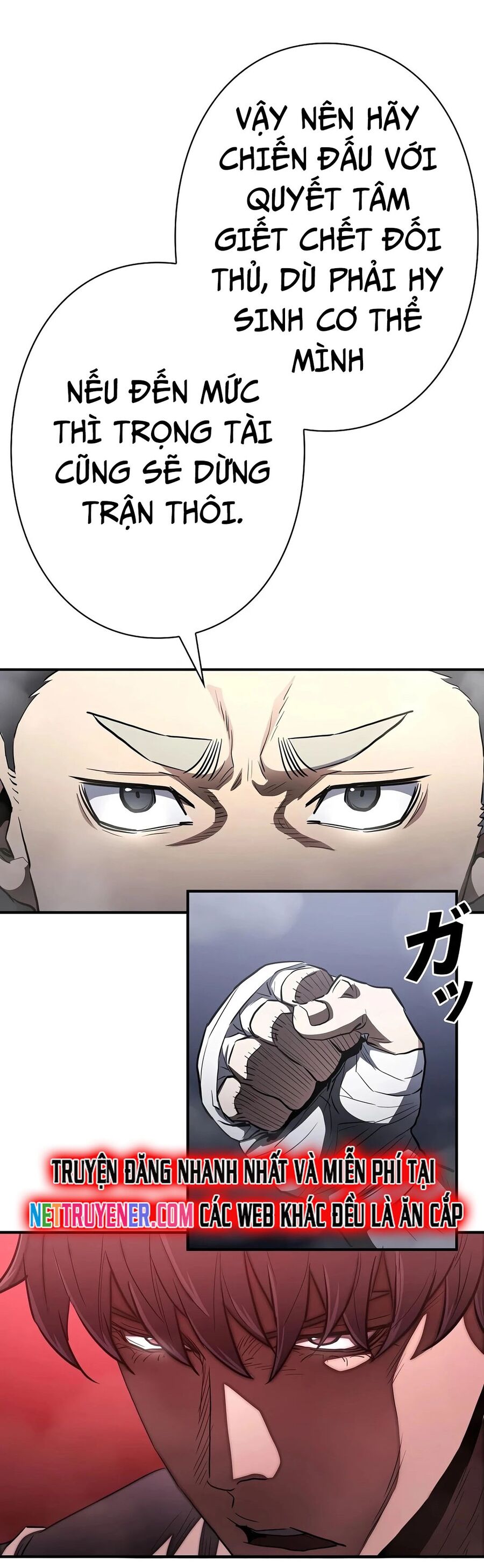 Bát Giác Phản Diện Chapter 28 - 71