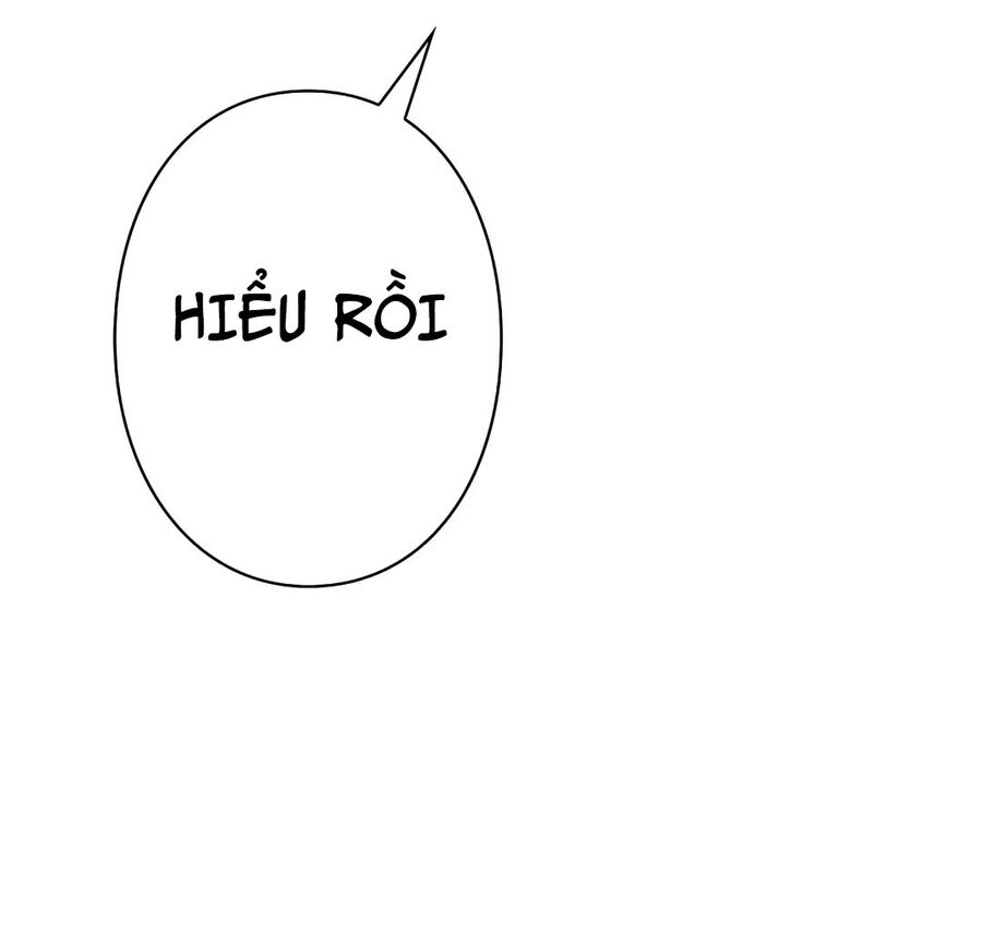 Bát Giác Phản Diện Chapter 28 - 72