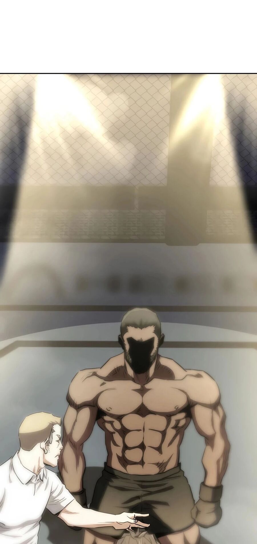 Bát Giác Phản Diện Chapter 28 - 74