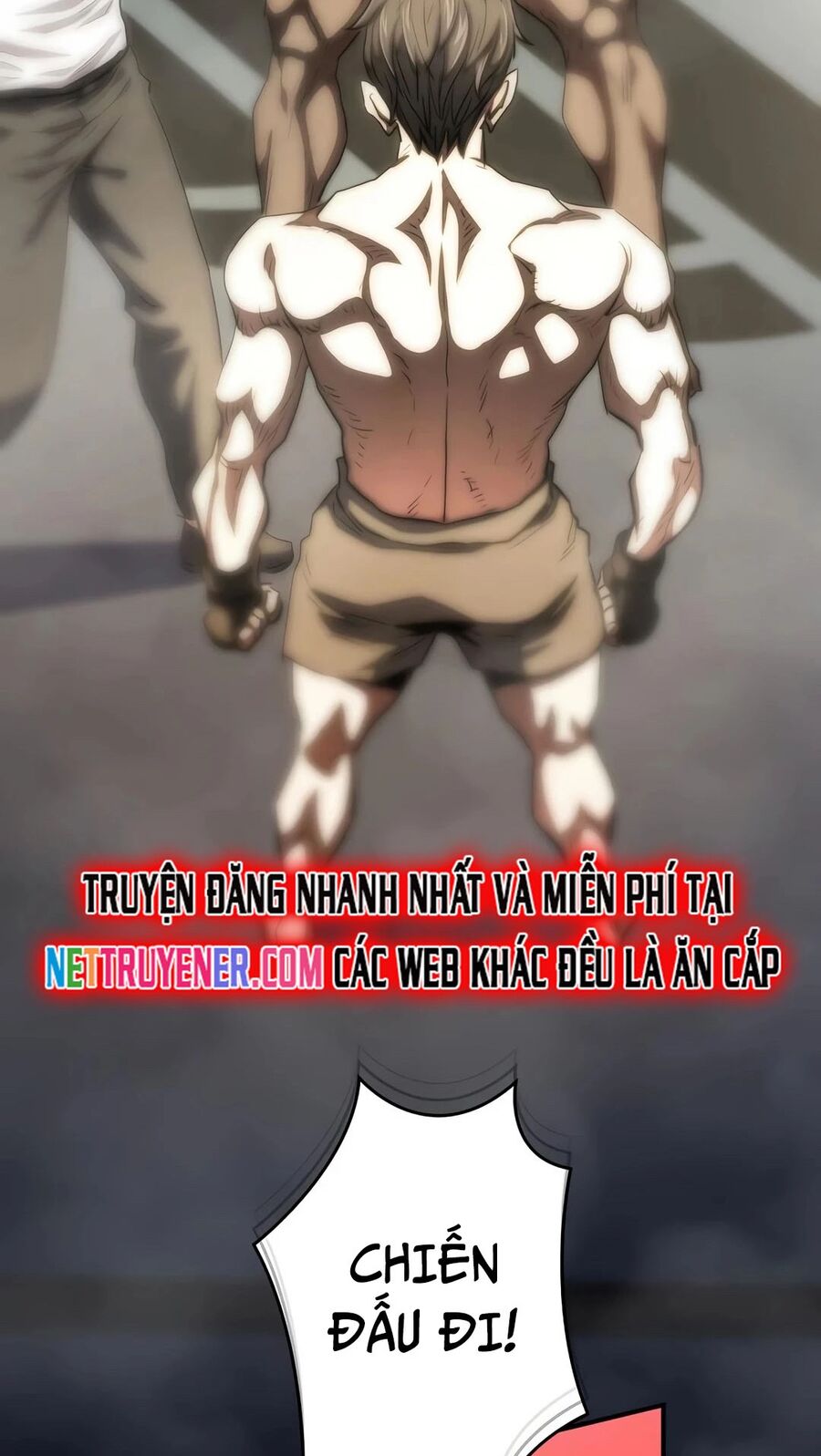 Bát Giác Phản Diện Chapter 28 - 75