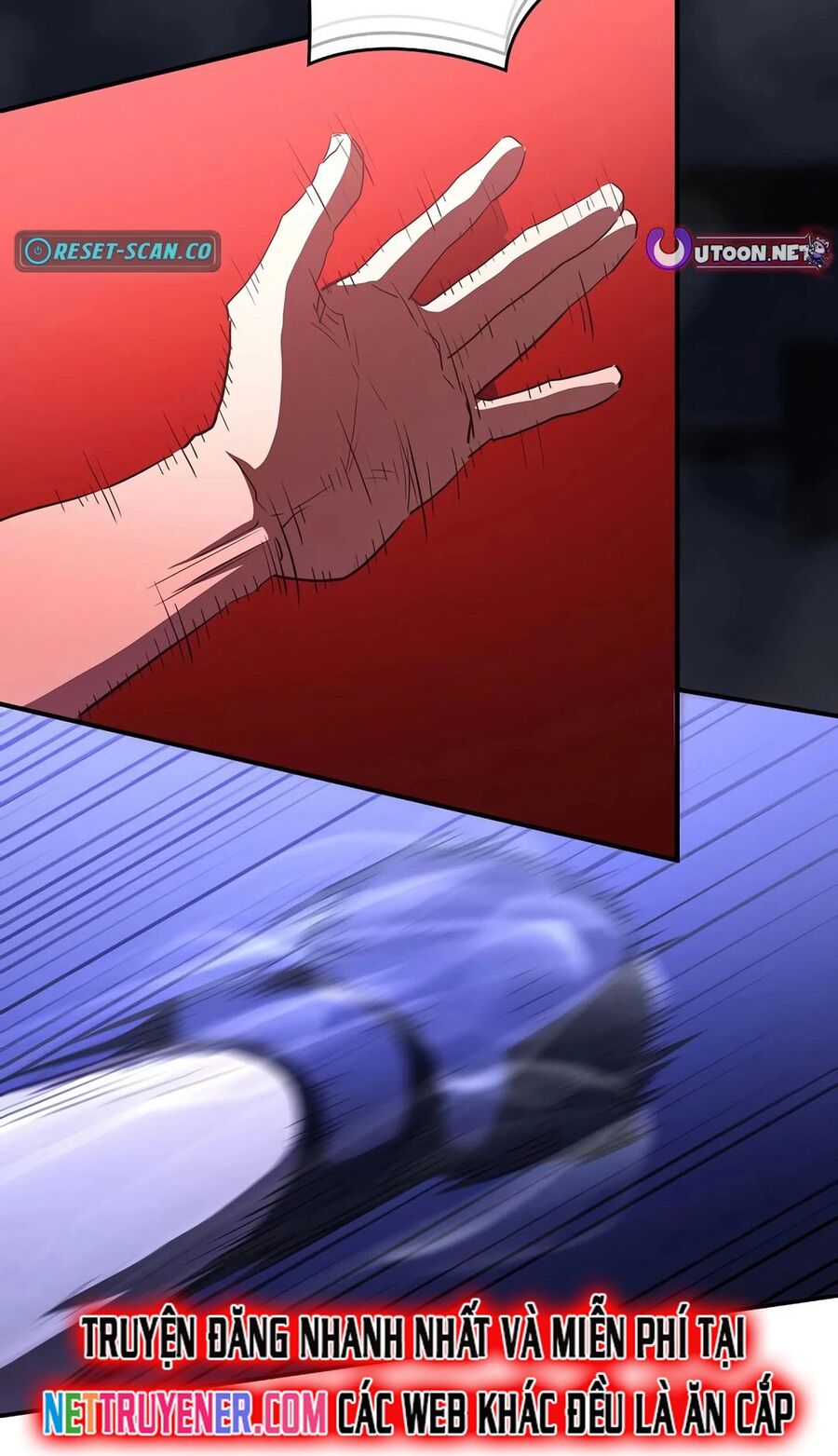 Bát Giác Phản Diện Chapter 28 - 76