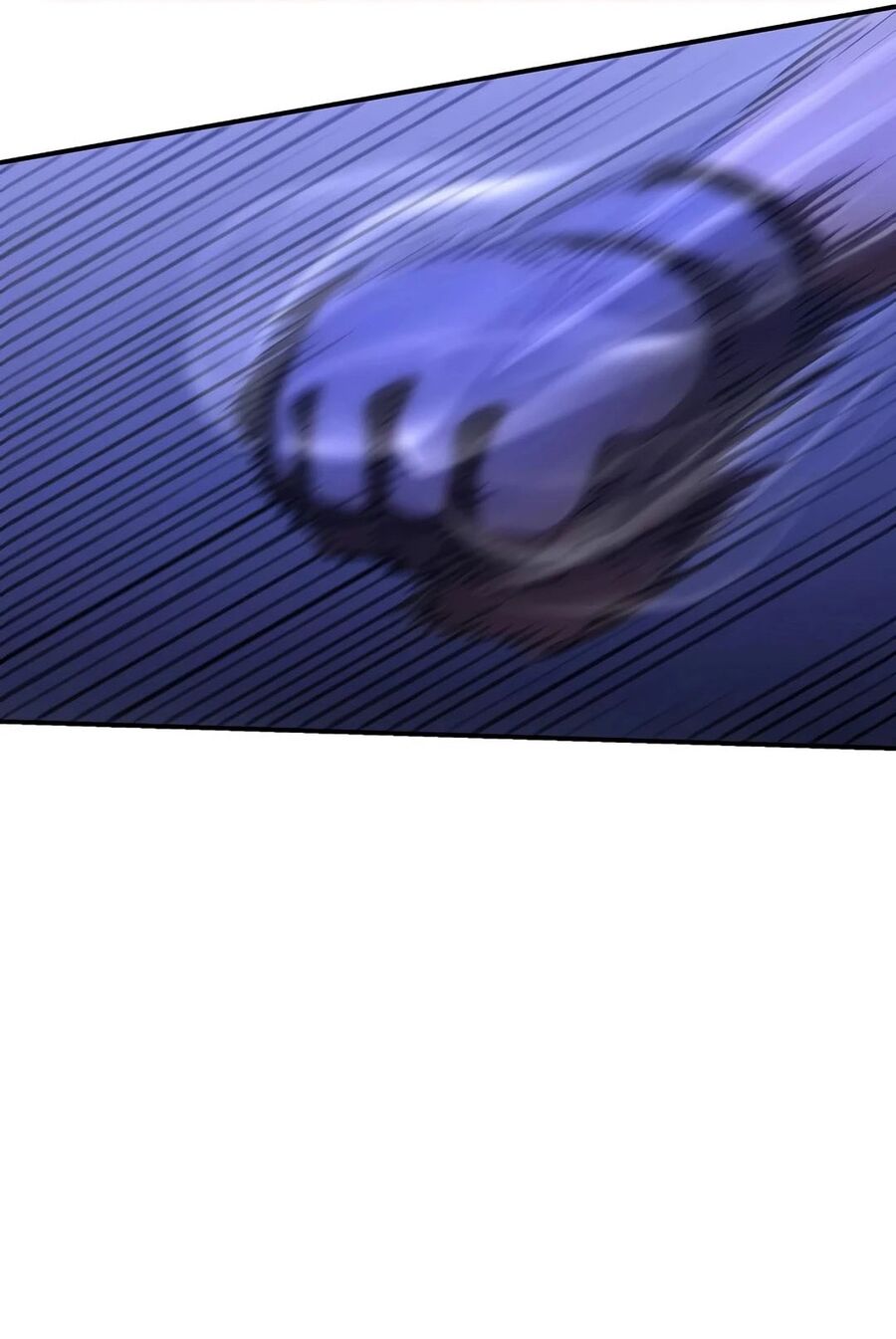 Bát Giác Phản Diện Chapter 28 - 77