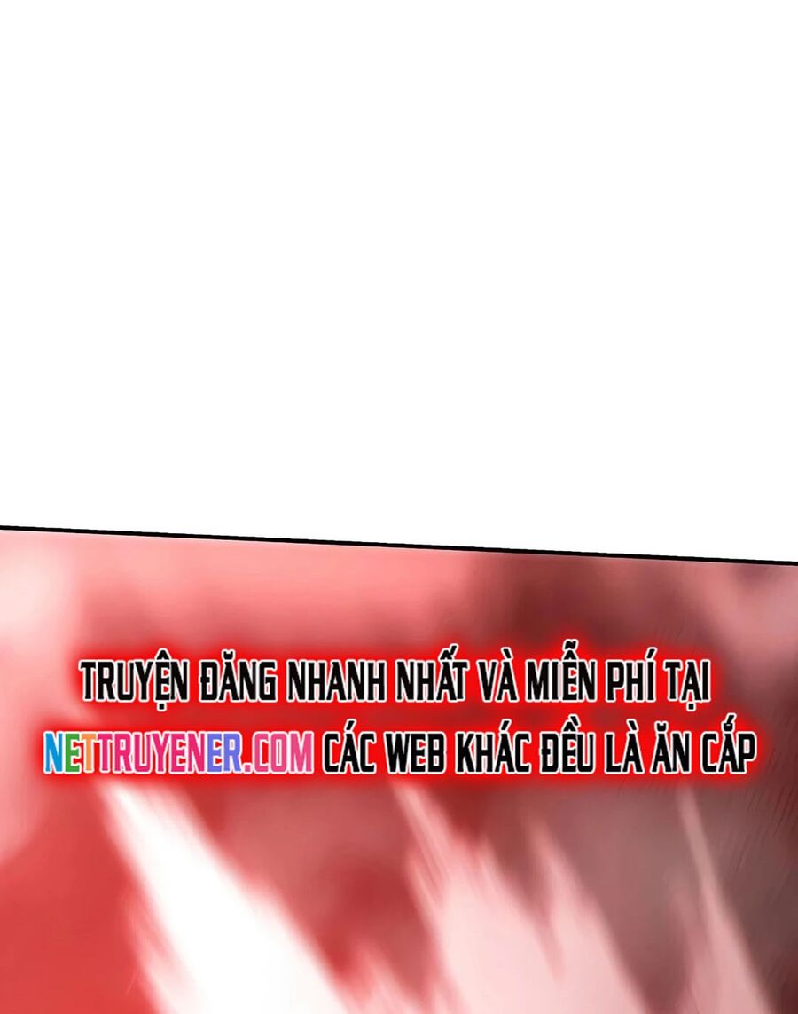 Bát Giác Phản Diện Chapter 28 - 78