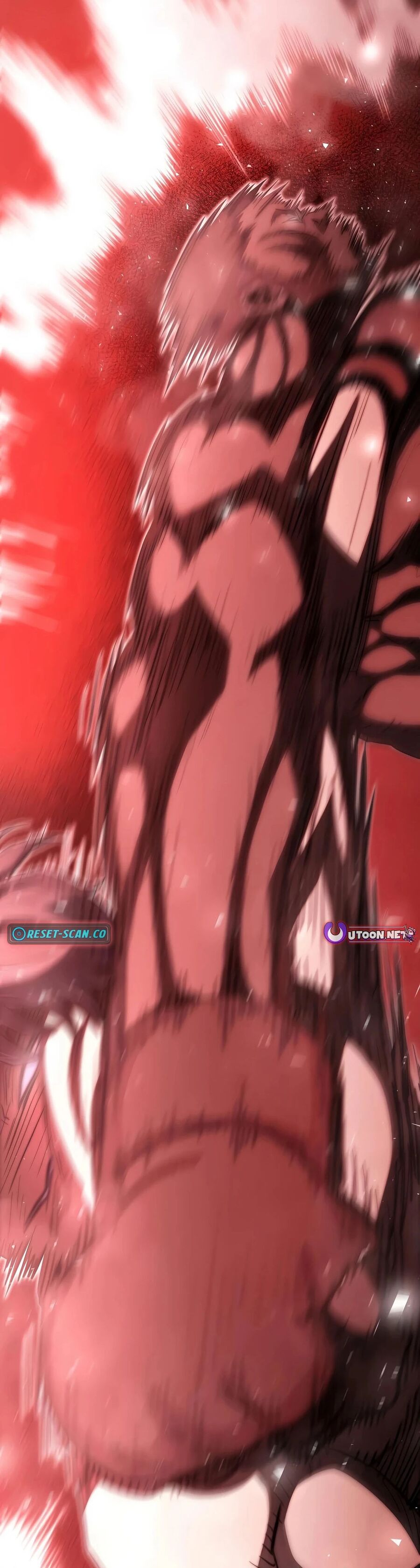 Bát Giác Phản Diện Chapter 28 - 79