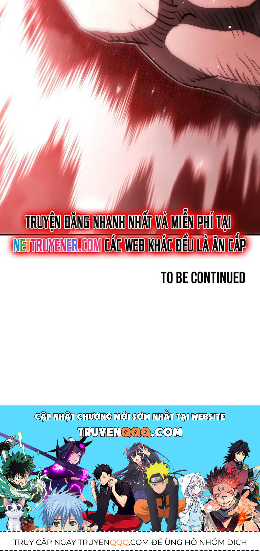 Bát Giác Phản Diện Chapter 28 - 80