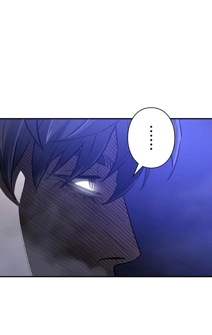 Bát Giác Phản Diện Chapter 28 - 9