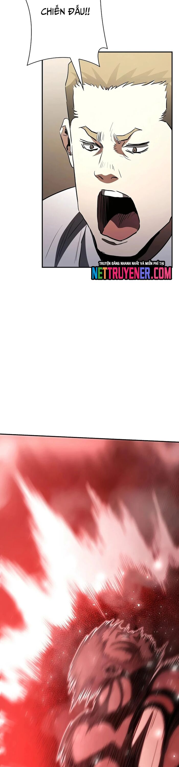 Bát Giác Phản Diện Chapter 29 - 11