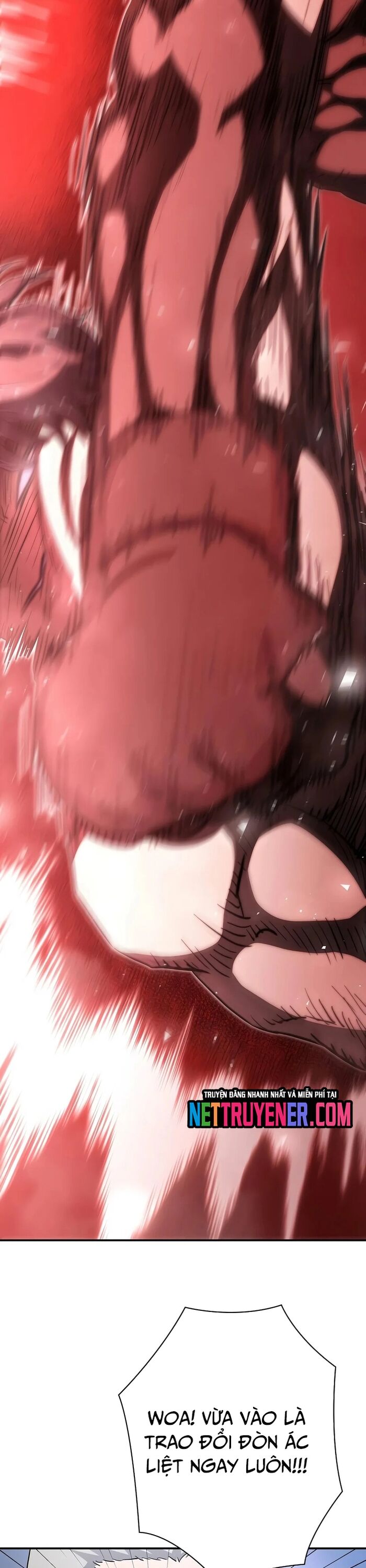 Bát Giác Phản Diện Chapter 29 - 12