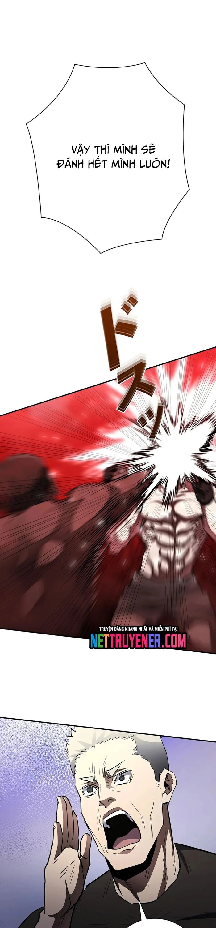 Bát Giác Phản Diện Chapter 29 - 23