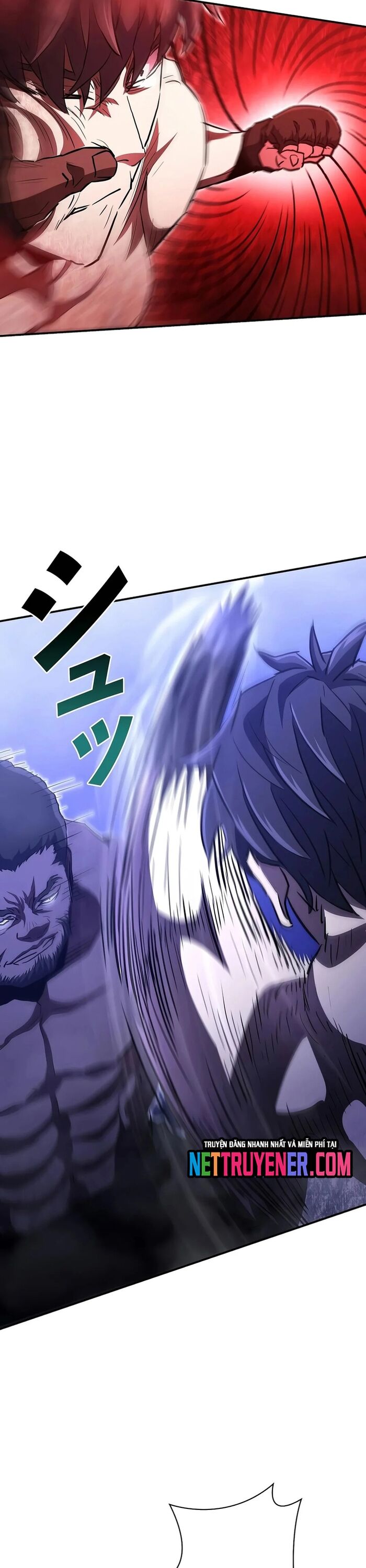 Bát Giác Phản Diện Chapter 29 - 25