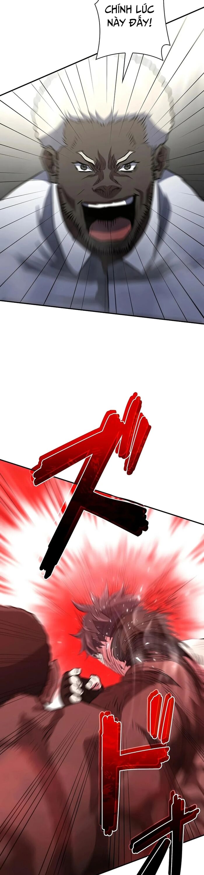 Bát Giác Phản Diện Chapter 29 - 26