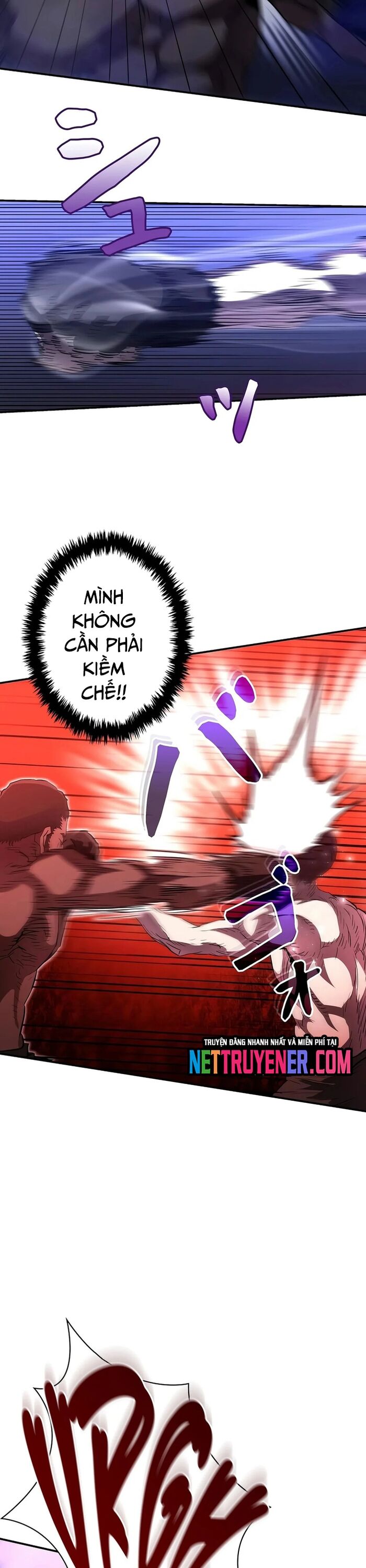 Bát Giác Phản Diện Chapter 29 - 29