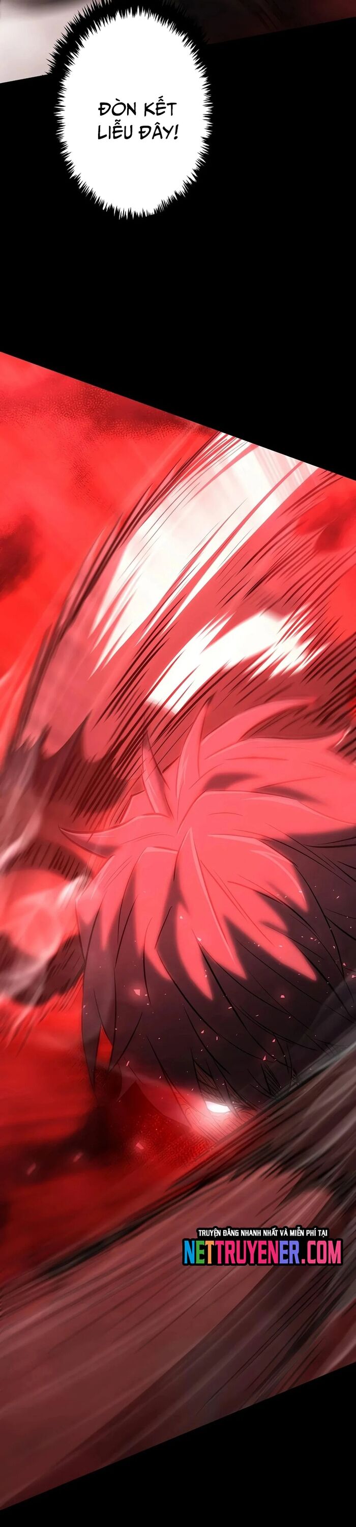 Bát Giác Phản Diện Chapter 29 - 35