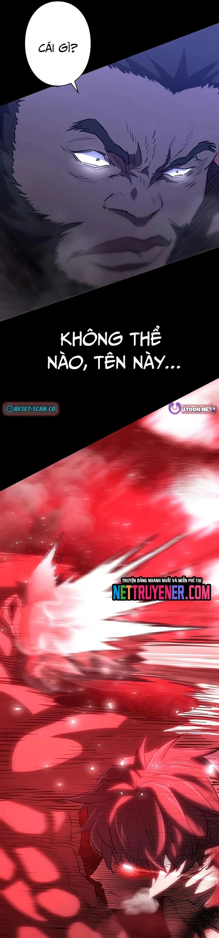 Bát Giác Phản Diện Chapter 29 - 36