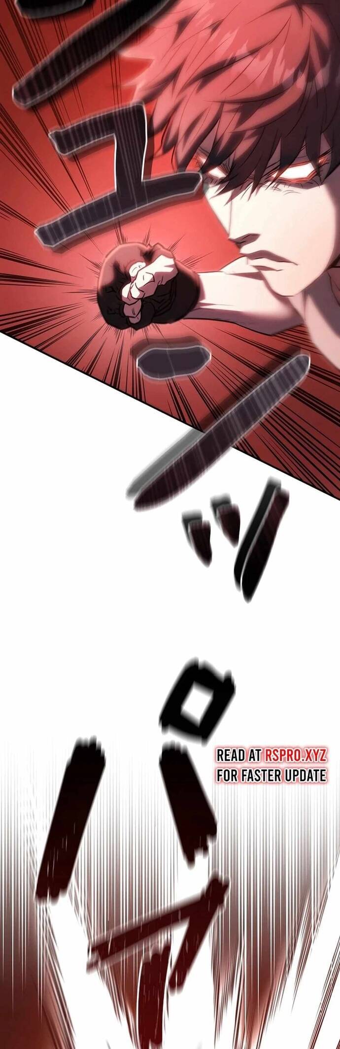 Bát Giác Phản Diện Chapter 3 - 18