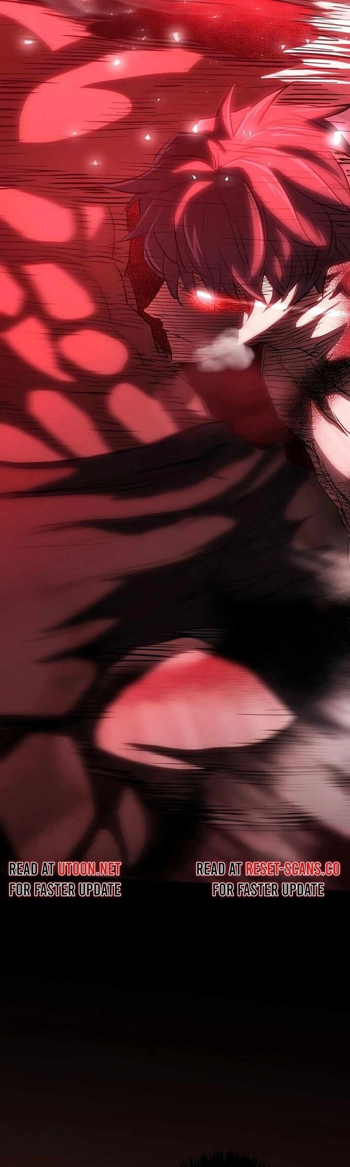 Bát Giác Phản Diện Chapter 30 - 2