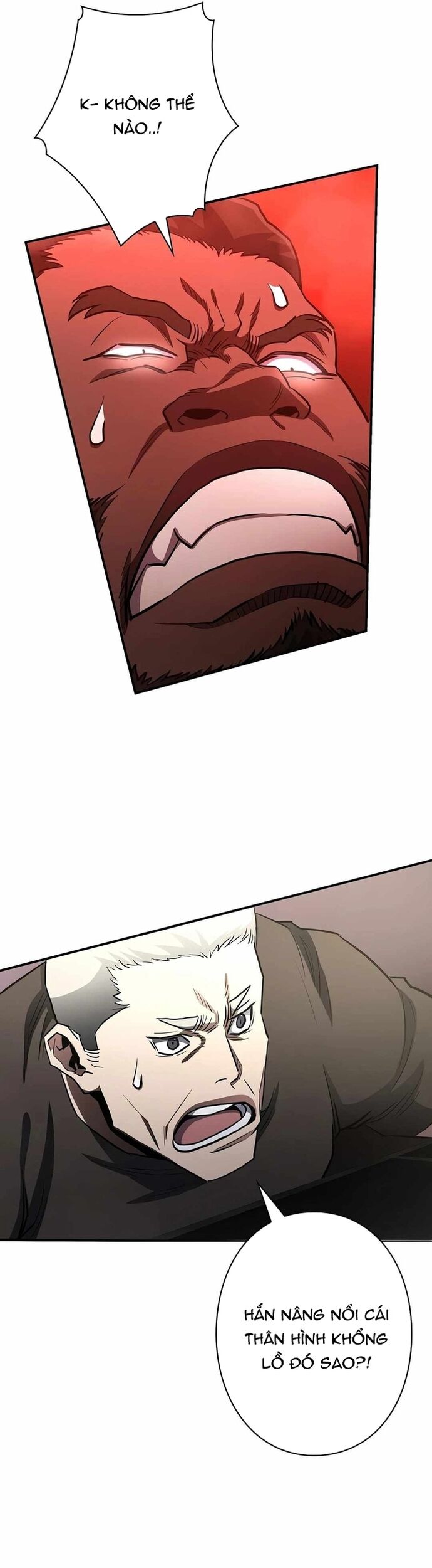 Bát Giác Phản Diện Chapter 30 - 15