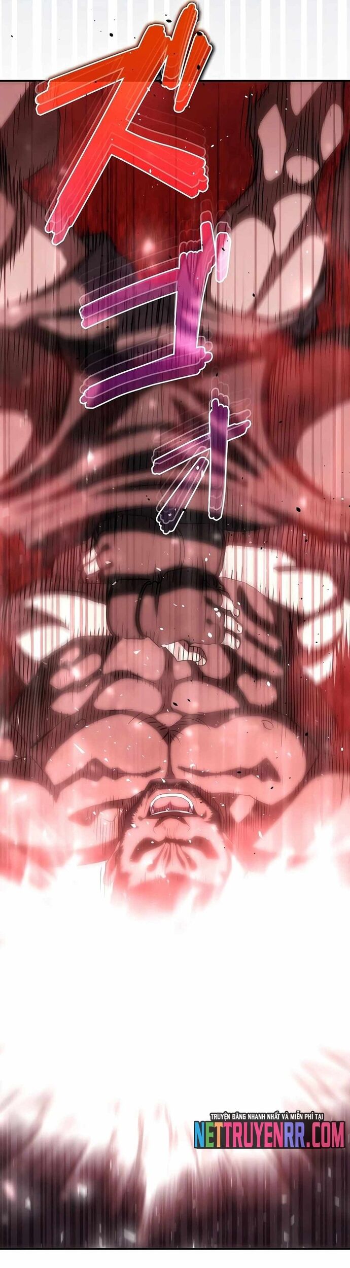 Bát Giác Phản Diện Chapter 30 - 19