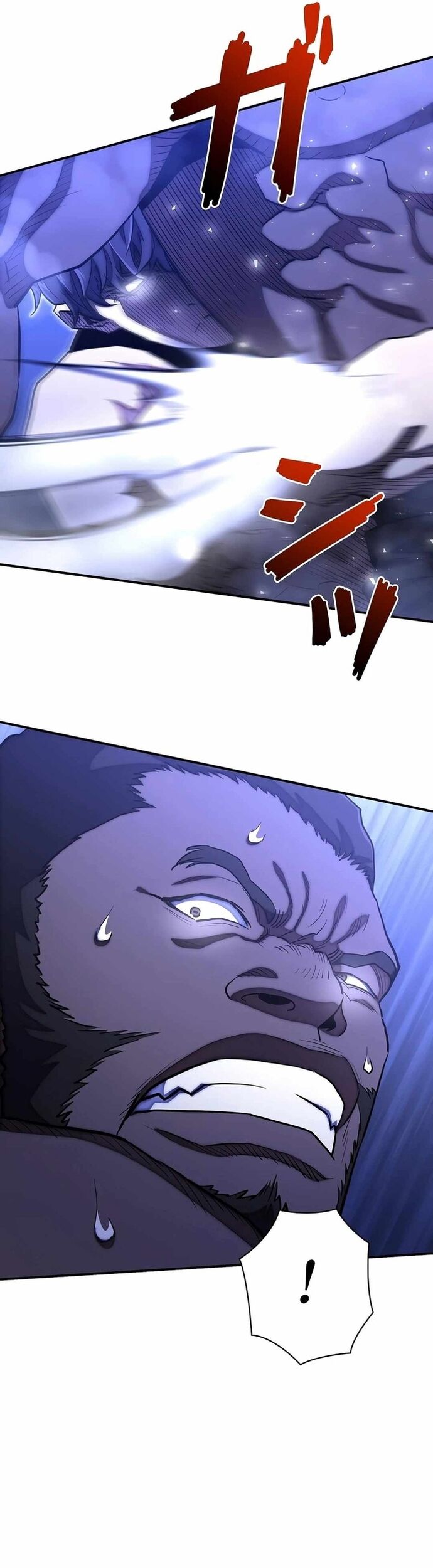 Bát Giác Phản Diện Chapter 30 - 21