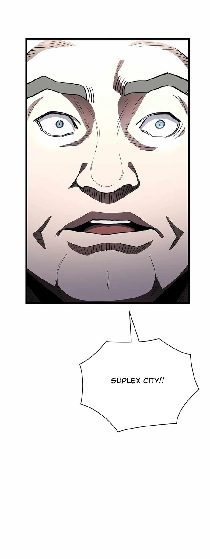 Bát Giác Phản Diện Chapter 30 - 22