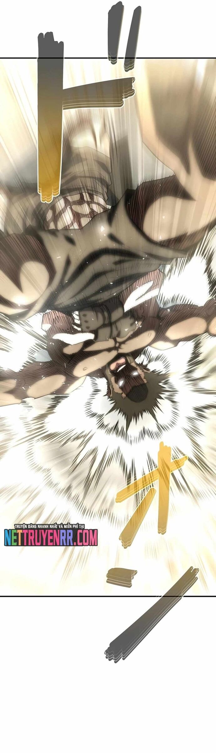 Bát Giác Phản Diện Chapter 30 - 23