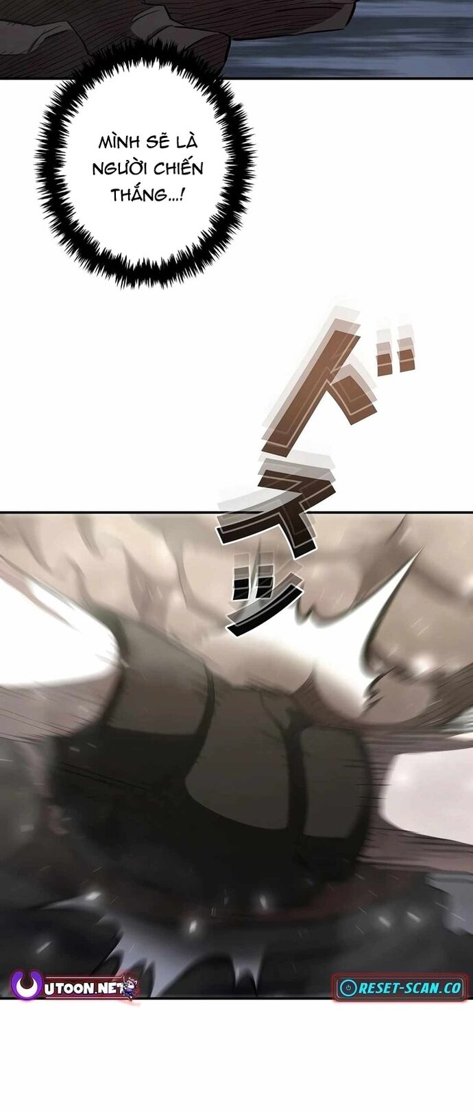 Bát Giác Phản Diện Chapter 30 - 26