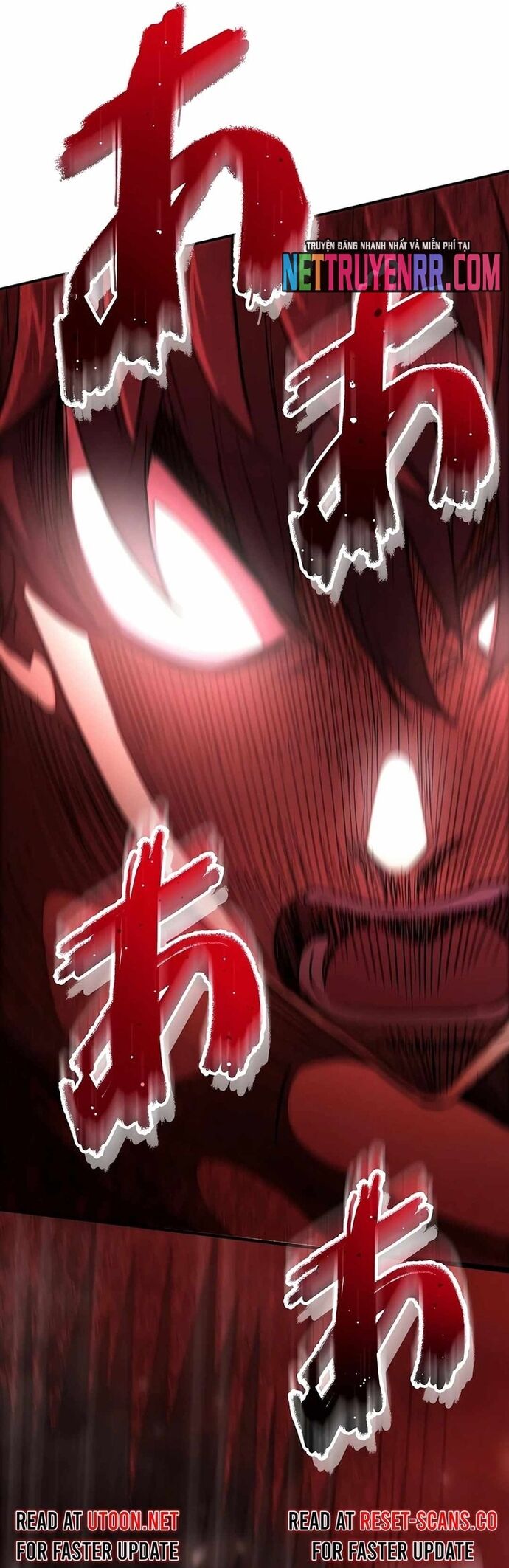 Bát Giác Phản Diện Chapter 30 - 27