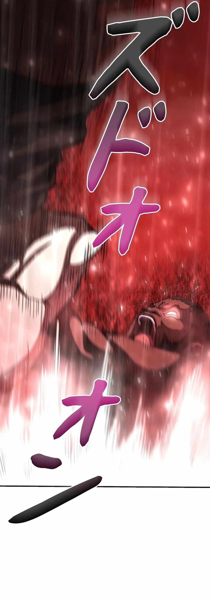 Bát Giác Phản Diện Chapter 30 - 28