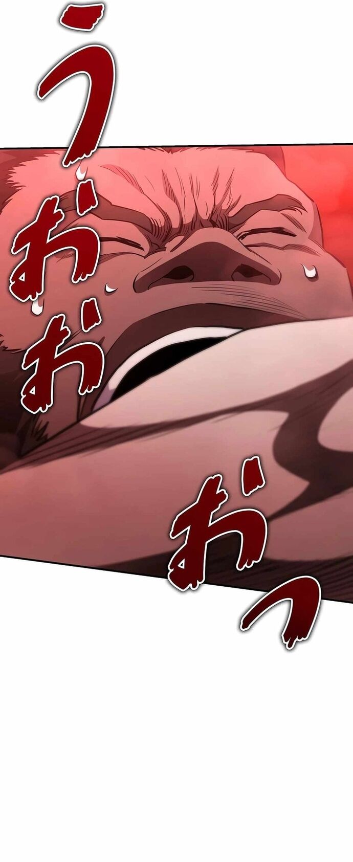 Bát Giác Phản Diện Chapter 30 - 30