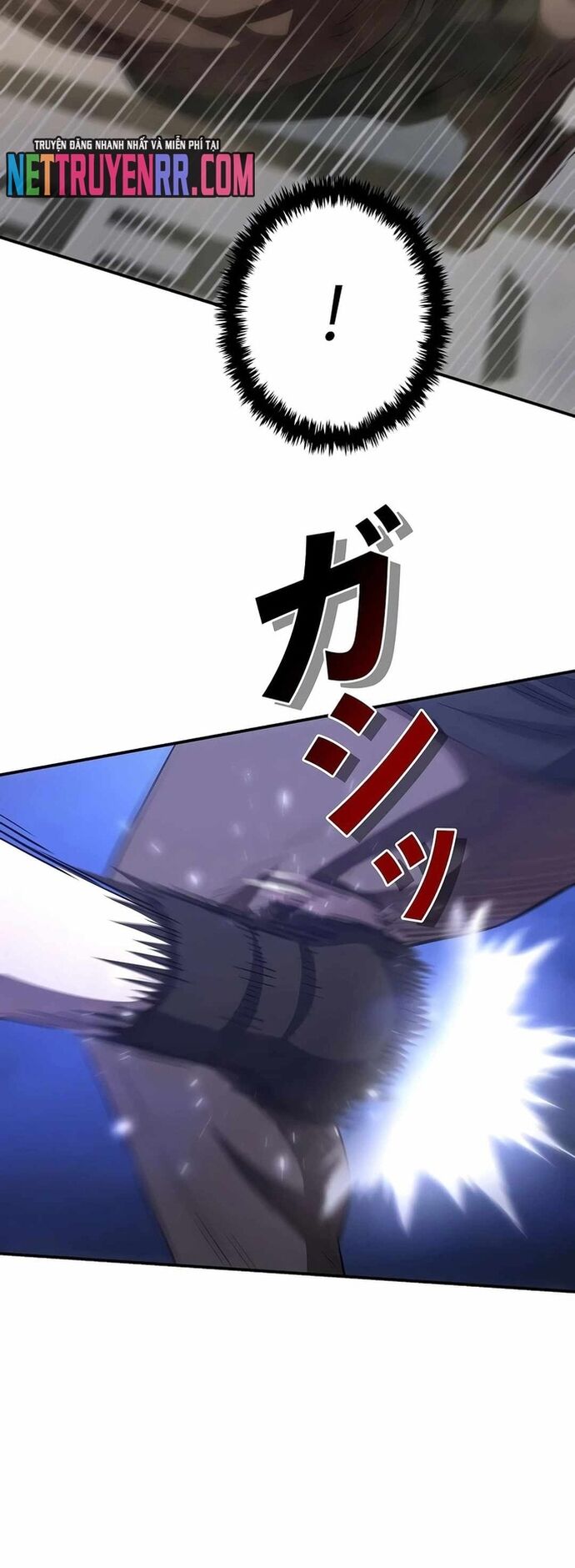 Bát Giác Phản Diện Chapter 30 - 4