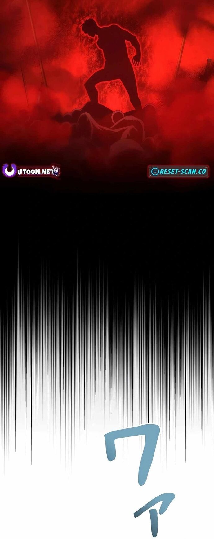 Bát Giác Phản Diện Chapter 30 - 37