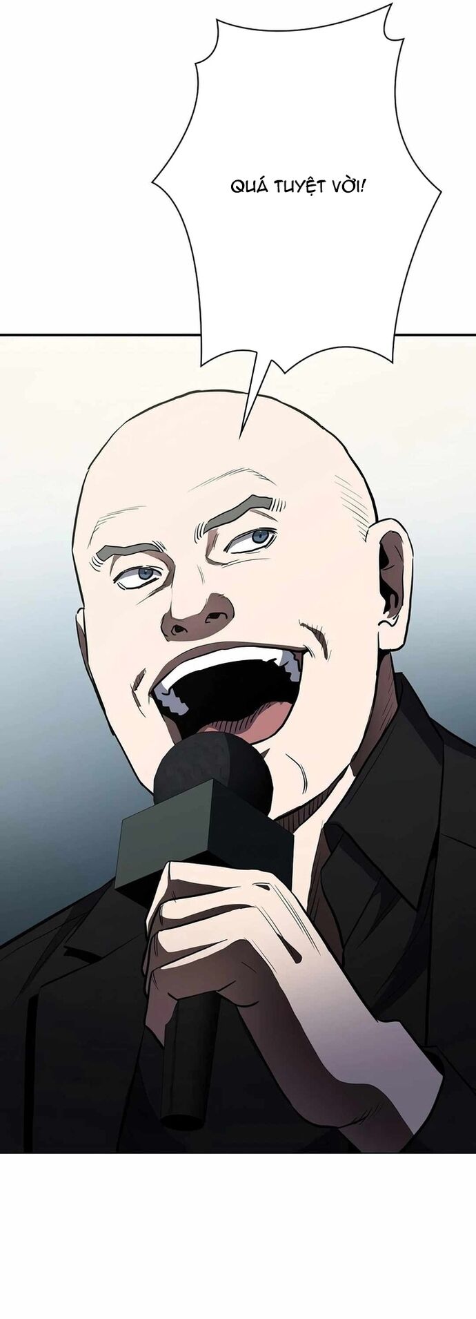 Bát Giác Phản Diện Chapter 30 - 41