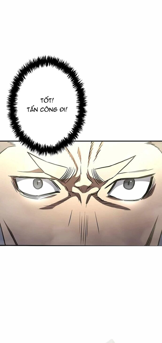 Bát Giác Phản Diện Chapter 30 - 9