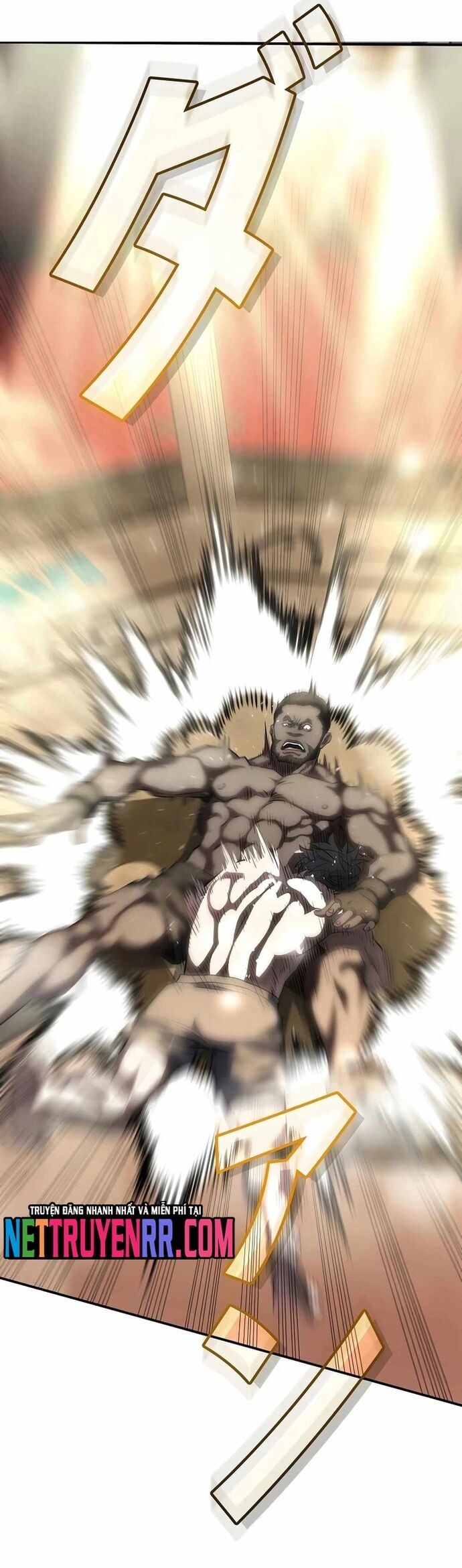 Bát Giác Phản Diện Chapter 30 - 10