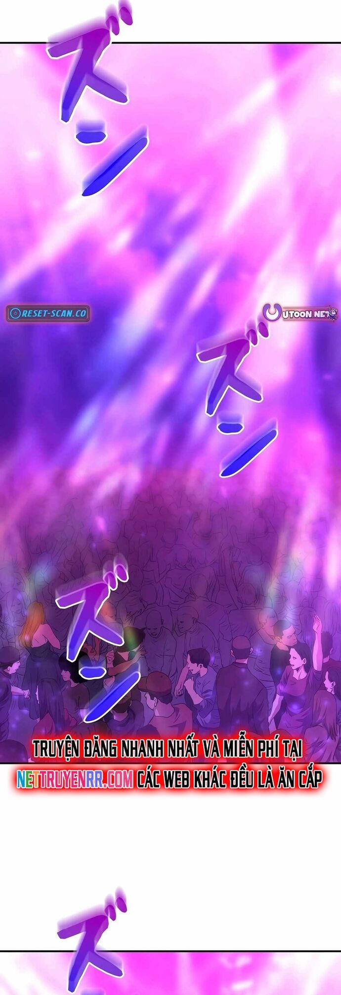 Bát Giác Phản Diện Chapter 31 - 2