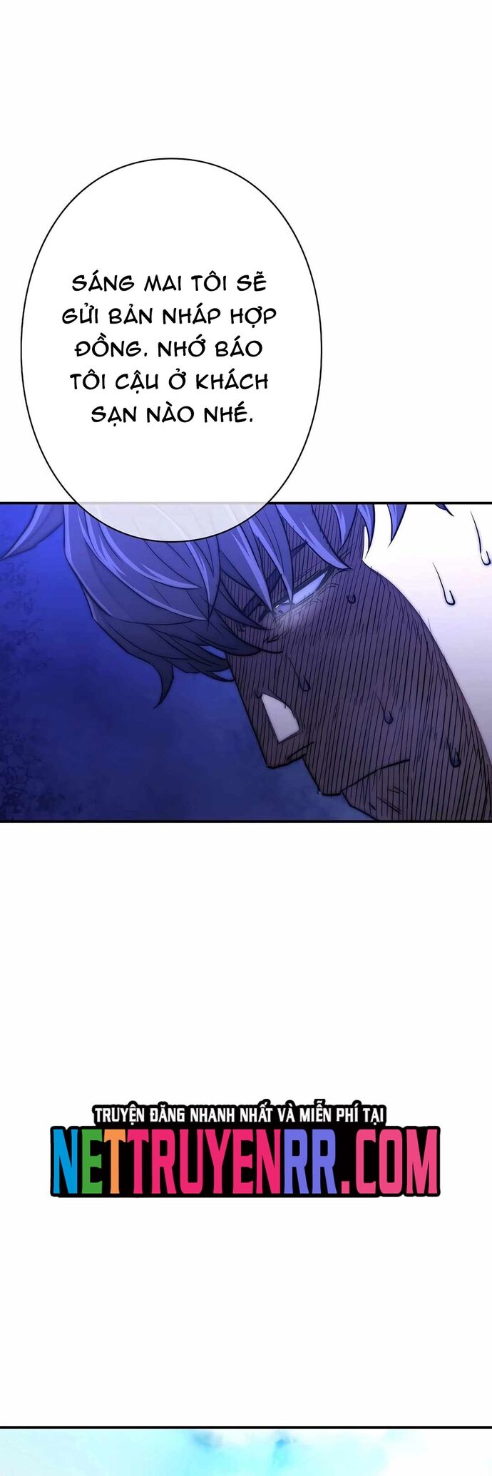 Bát Giác Phản Diện Chapter 31 - 11