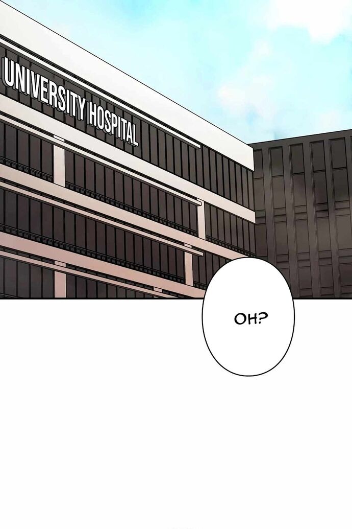 Bát Giác Phản Diện Chapter 31 - 12