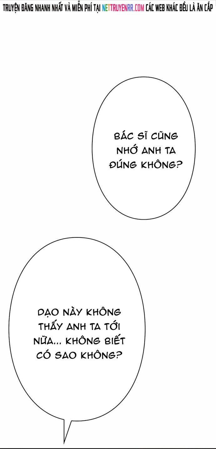Bát Giác Phản Diện Chapter 31 - 16