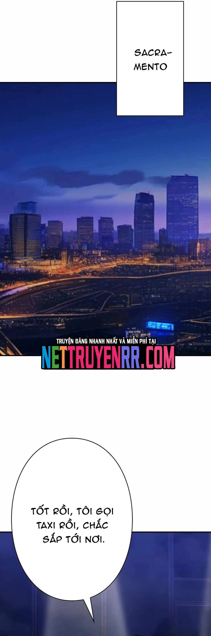 Bát Giác Phản Diện Chapter 31 - 18