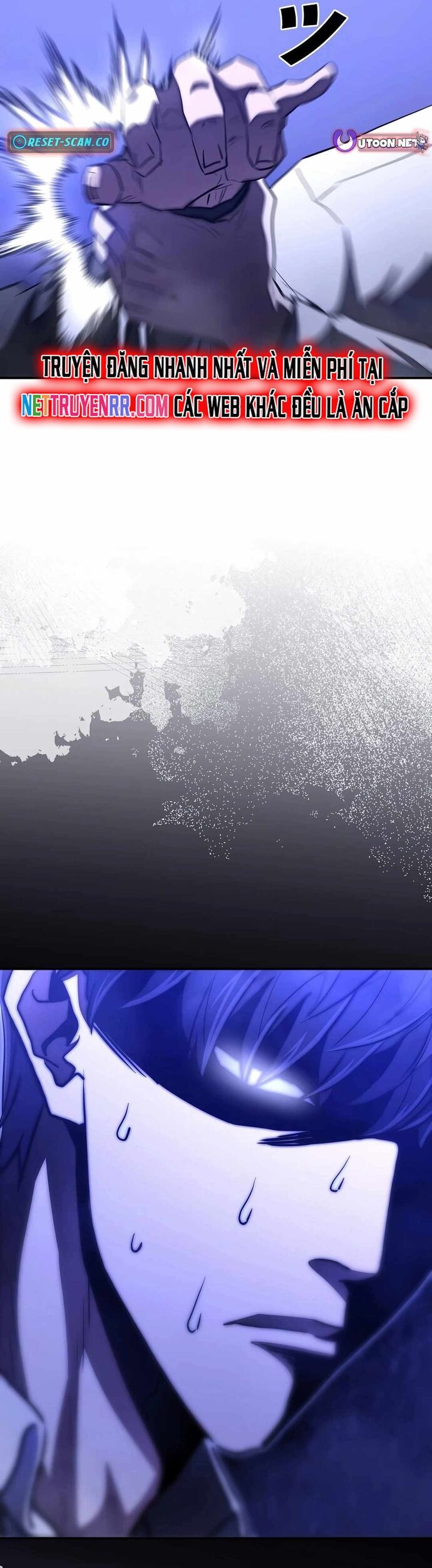 Bát Giác Phản Diện Chapter 31 - 24