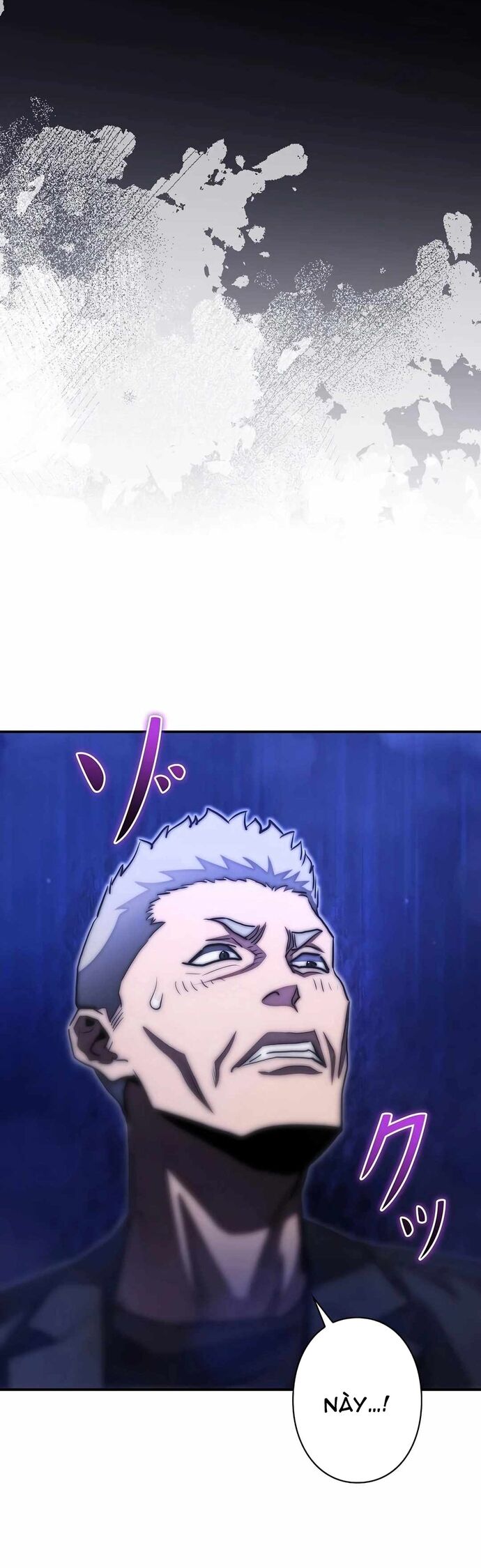 Bát Giác Phản Diện Chapter 31 - 25