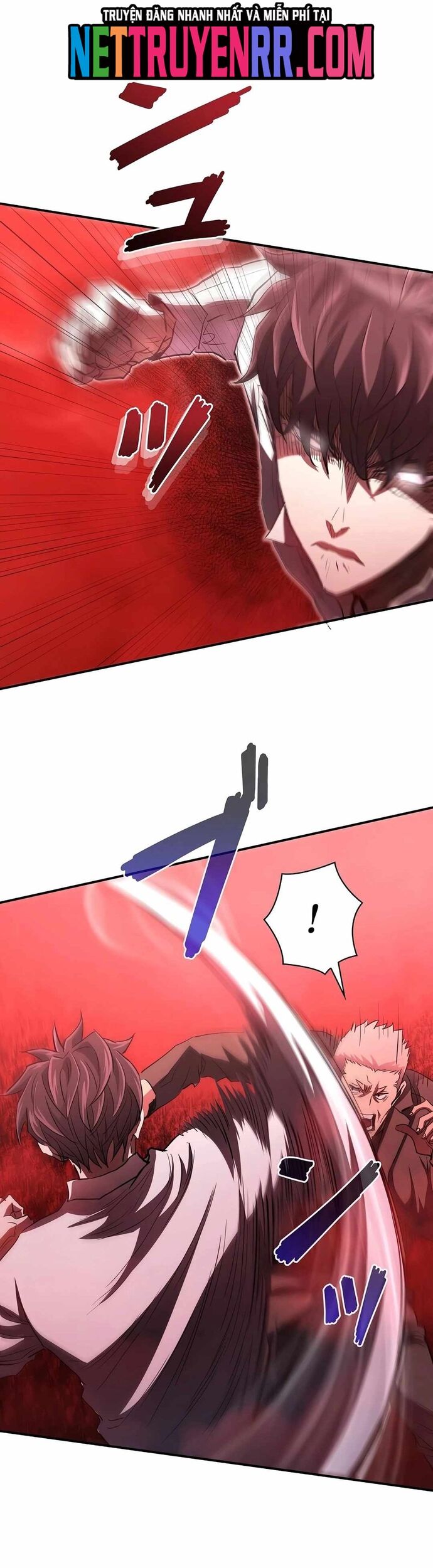 Bát Giác Phản Diện Chapter 31 - 26
