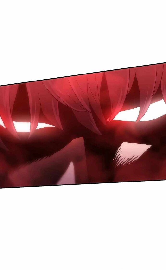 Bát Giác Phản Diện Chapter 31 - 27