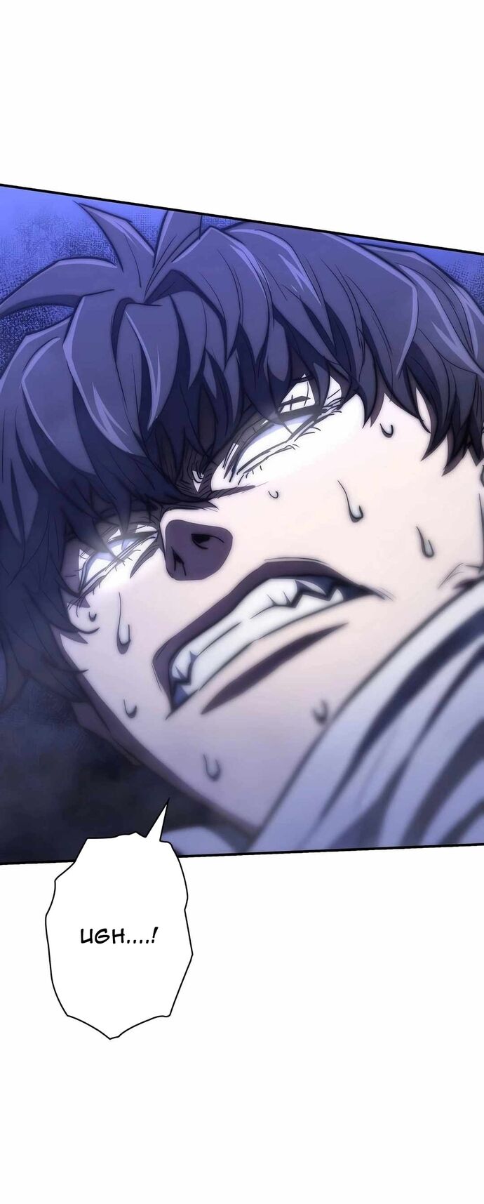 Bát Giác Phản Diện Chapter 31 - 35