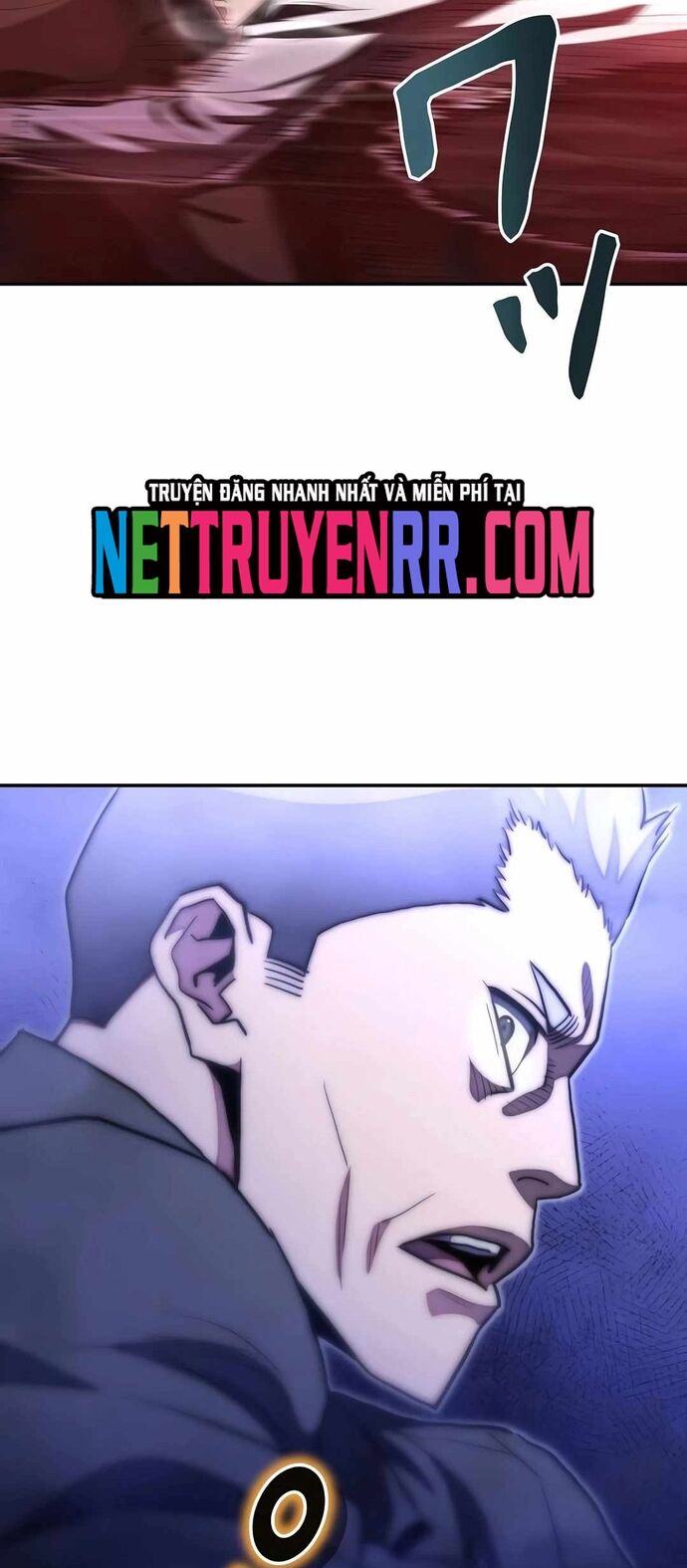 Bát Giác Phản Diện Chapter 31 - 39