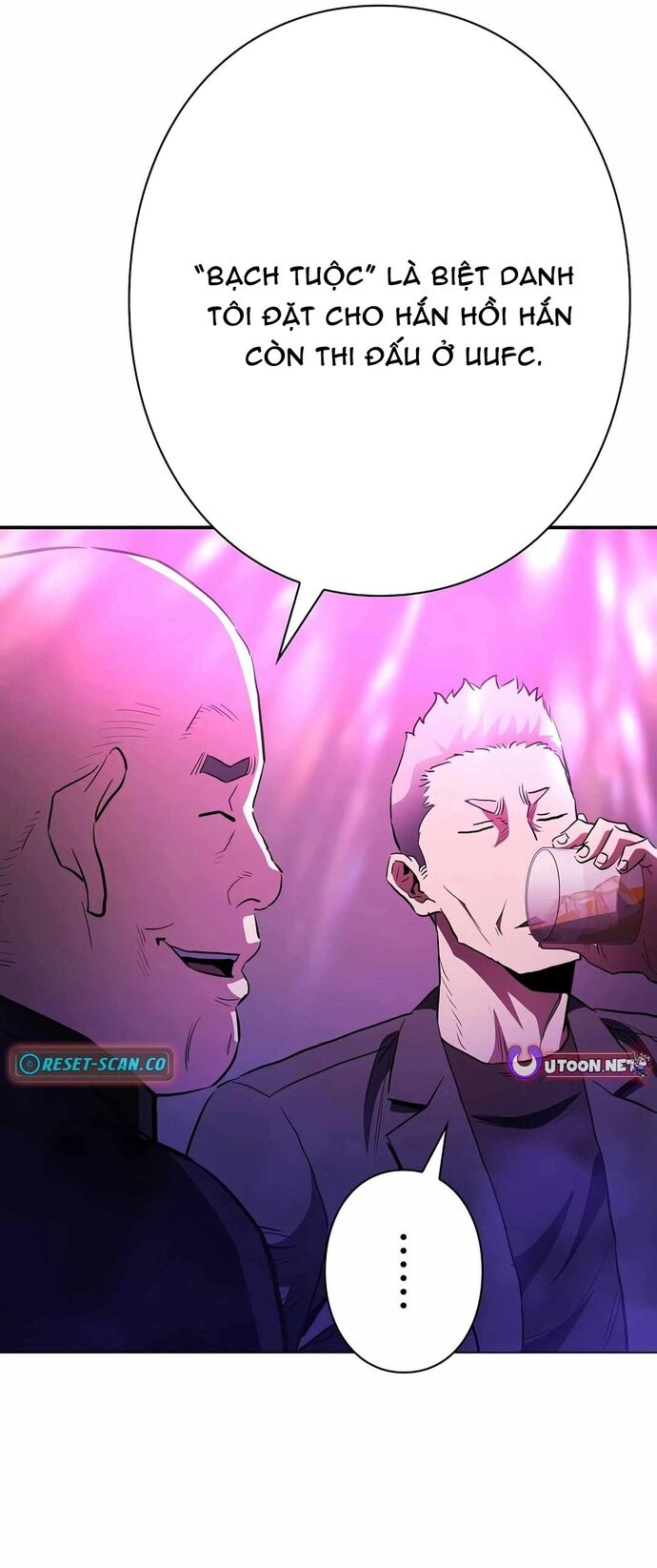 Bát Giác Phản Diện Chapter 31 - 5