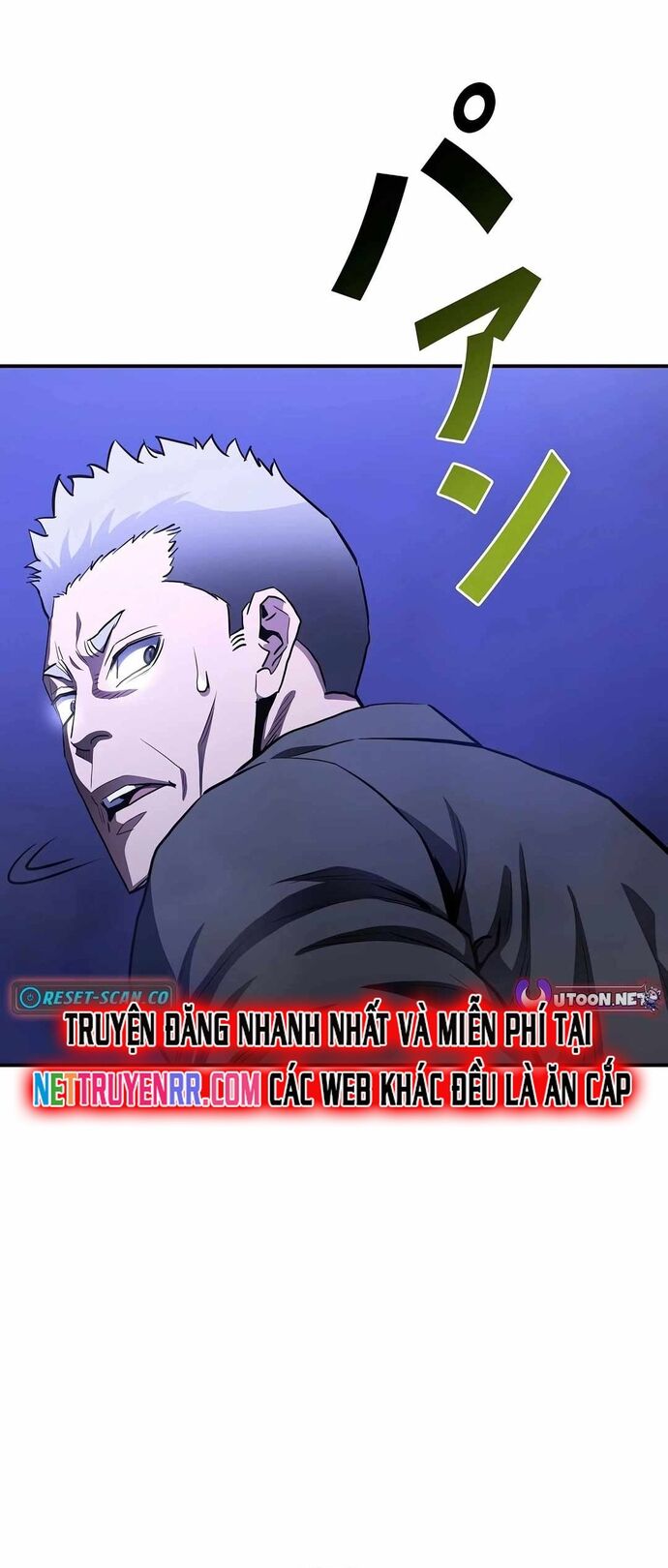 Bát Giác Phản Diện Chapter 31 - 44